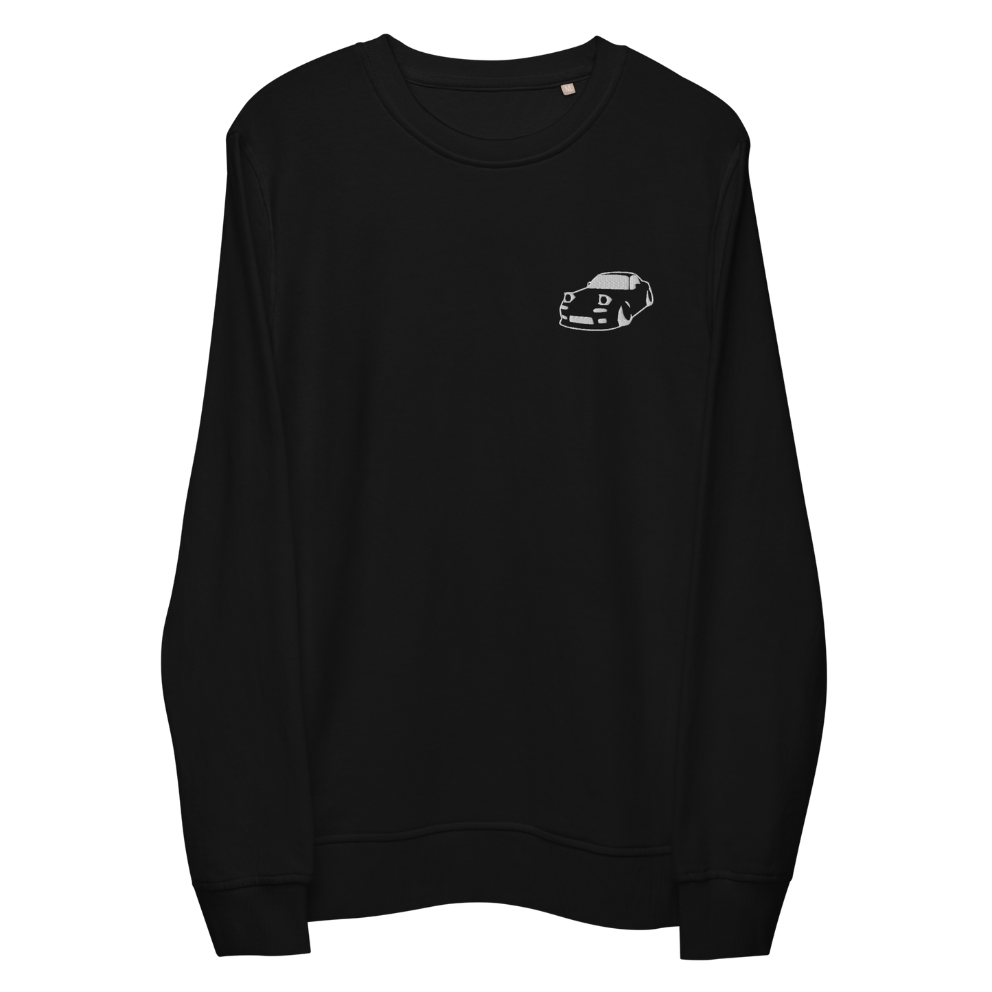 Miata Sweater