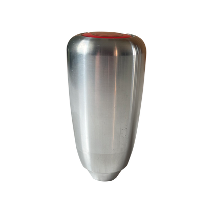 Eunos Shift Knob