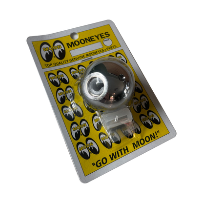 Mooneyes Shift Knob
