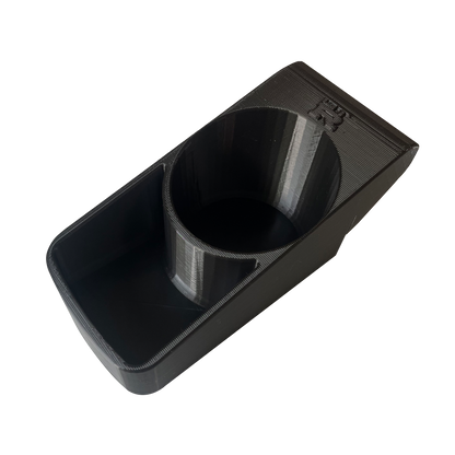 R32 Skyline Cup Holder