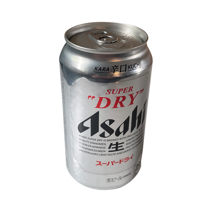Asahi  414mAcWOwJL._UF350,350_QL50_.jpg