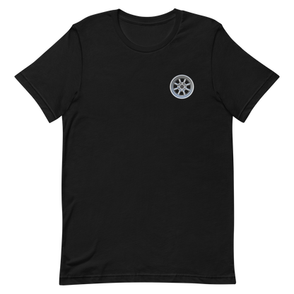 Bobby Lolz AE86 Tee Alternative