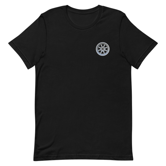 Bobby Lolz AE86 Tee Alternative