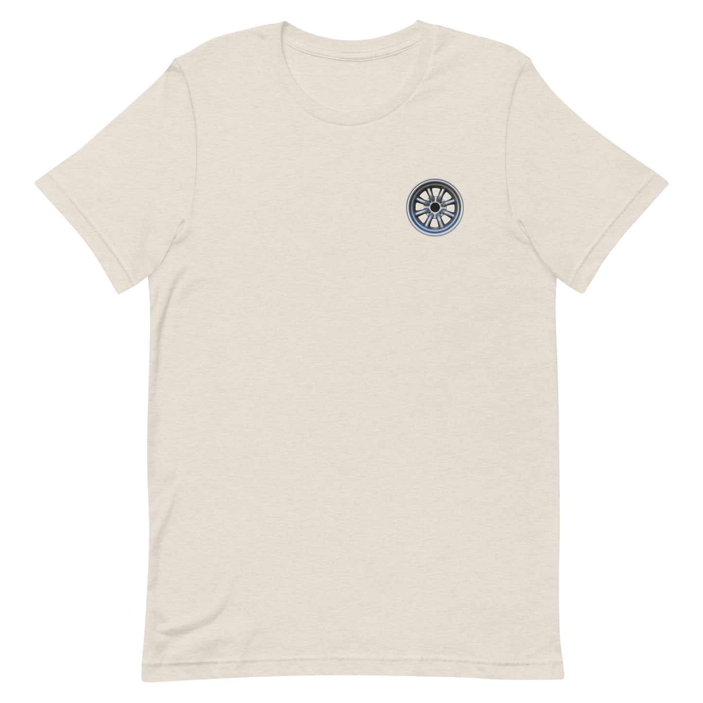 Bobby Lolz AE86 Tee Alternative