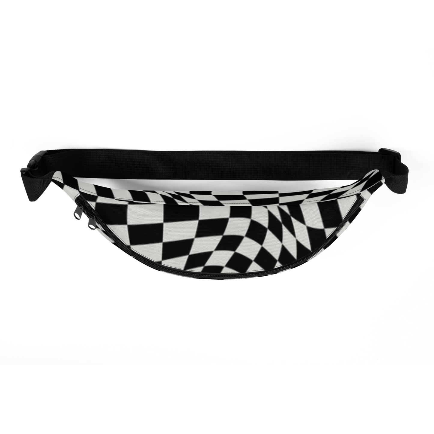 Miata Fanny Pack Frank Special