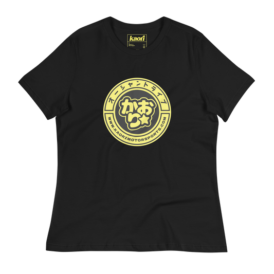 KM Women's Tee