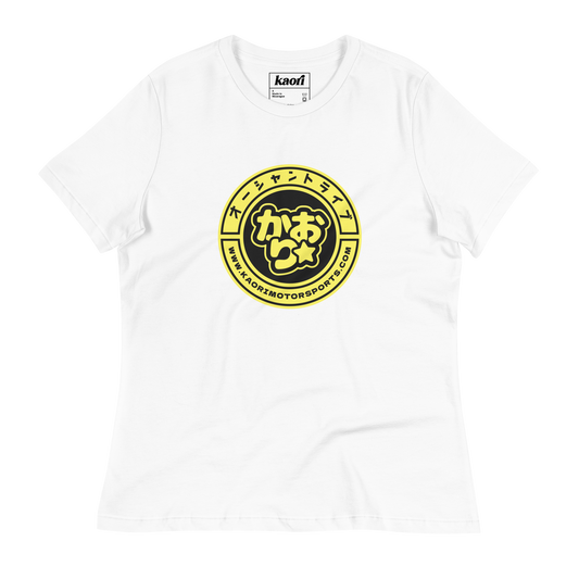 KM Women's Tee